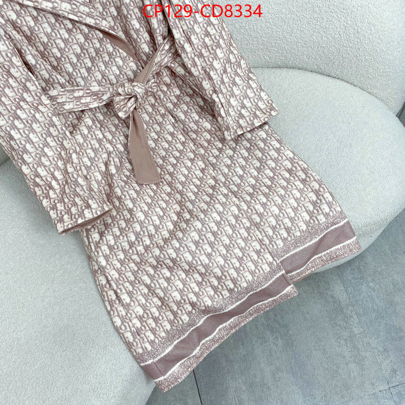 replica for cheap ID: CD8334