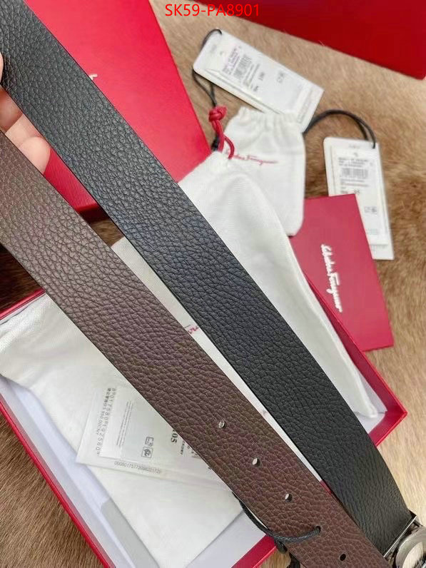 shop cheap high quality 1:1 replica ID: PA8901