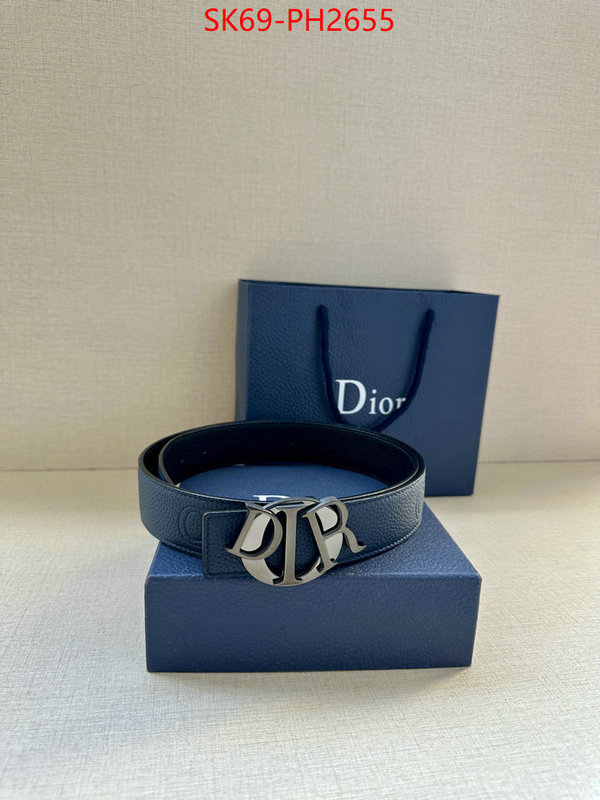 online ID: PH2655