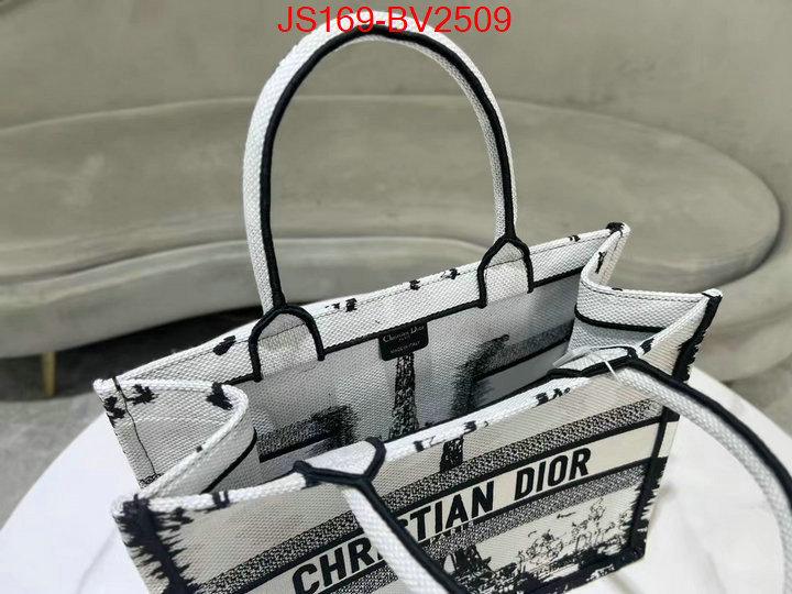 ID: BV2509
