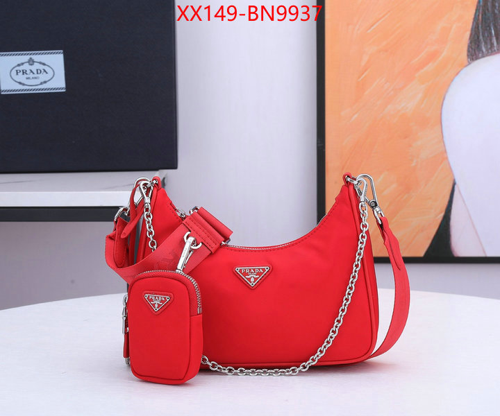 ID: BN9937 $: 149USD,