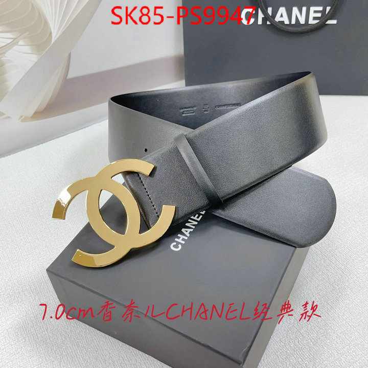 Belts-Chanel what are the best replica ID: PS9947-shoes yupoo Belts-Chanel what are the best replica ID: PS9947