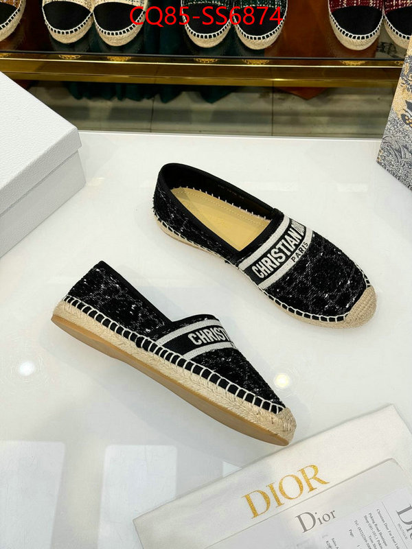 high quality customize ID: SS6874