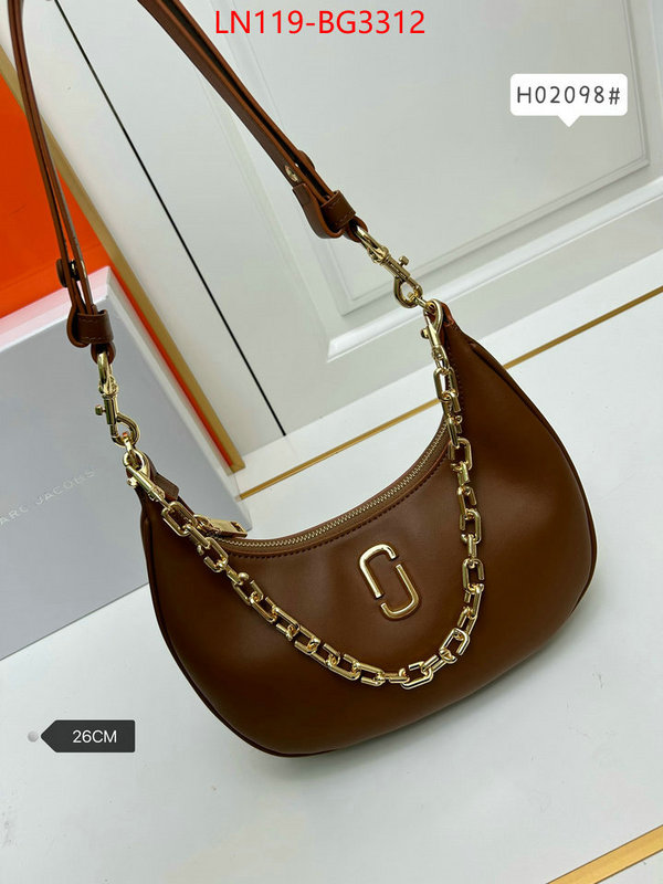 ID: BG3312 $: 119USD,