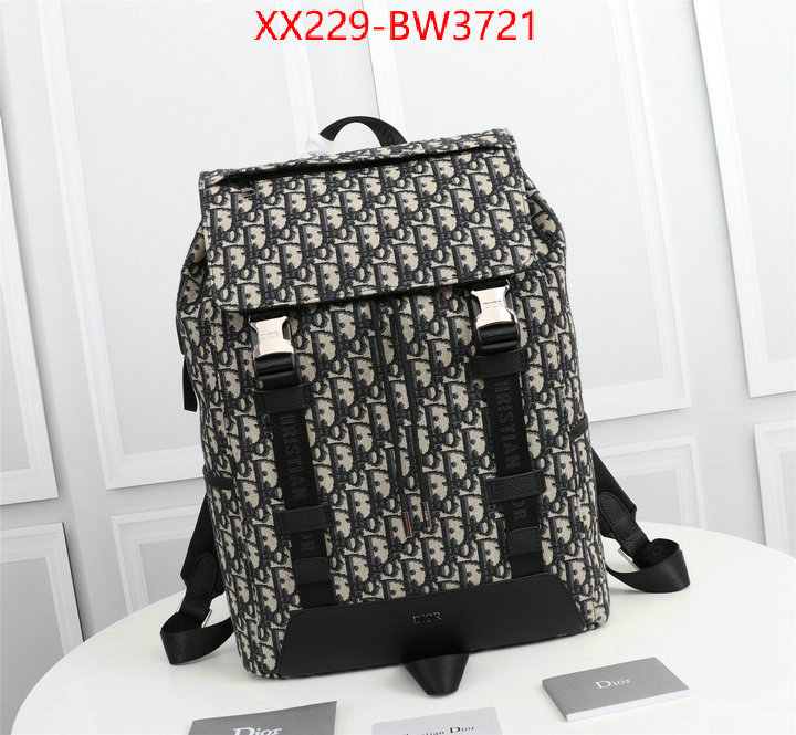 ID: BW3721 $: 229USD,