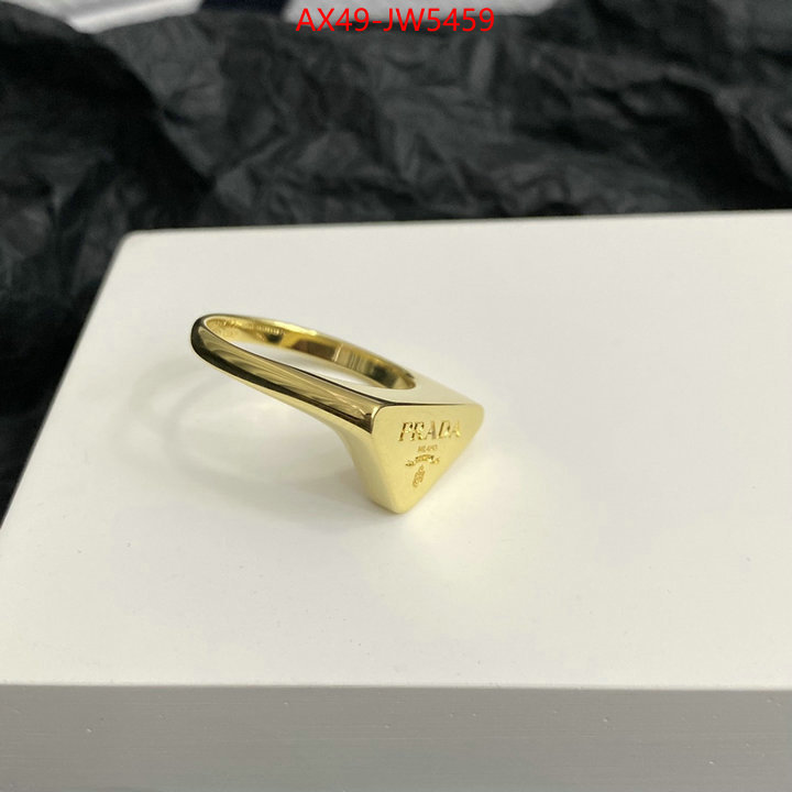shop cheap high quality 1:1 replica ID: JW5459