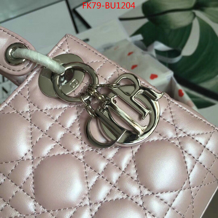 ID: BU1204 $: 79USD,