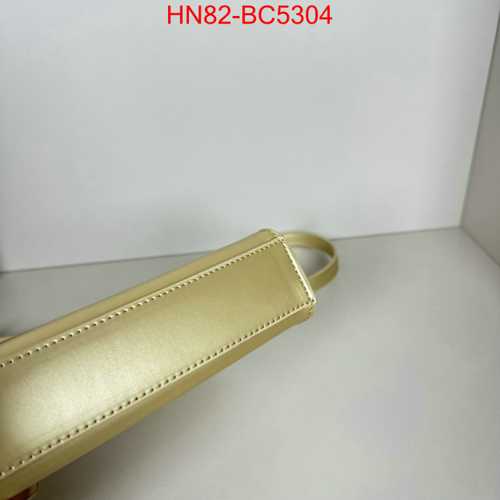 where can i buy the best quality ID: BC5304 $: 82USD,