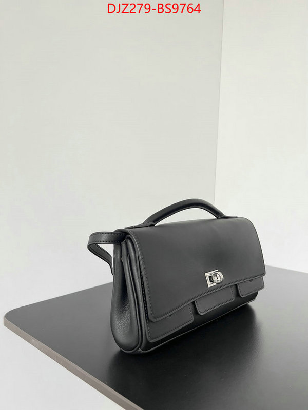 Balenciaga Bags(TOP)-Other Styles- replica designer ID: BS9764 $: 279USD,