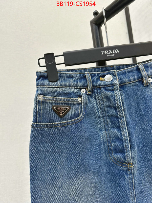 what's the best place to buy replica ID: CS1954