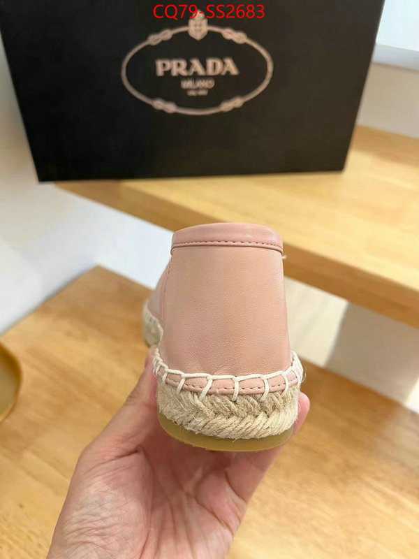 is it ok to buy ID: SS2683