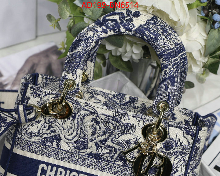 ID: BN6514 $: 199USD,