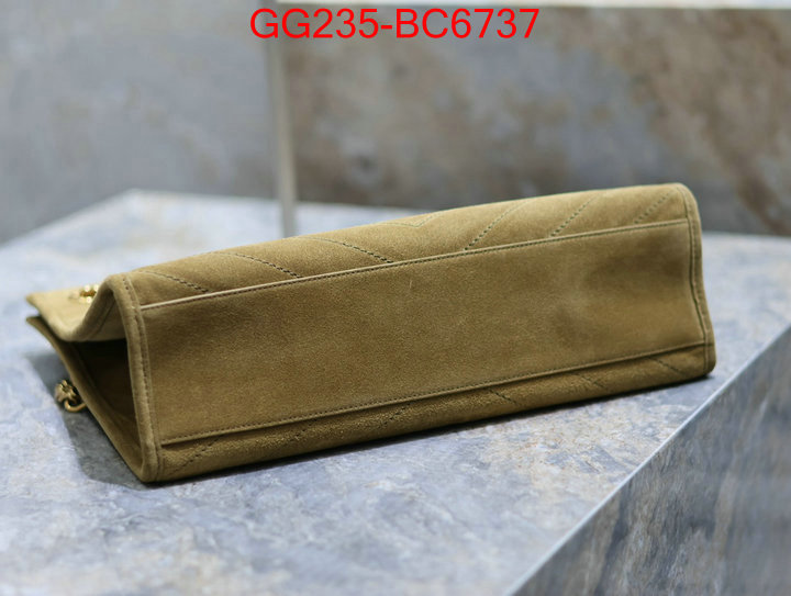 ID: BC6737 $: 235USD,