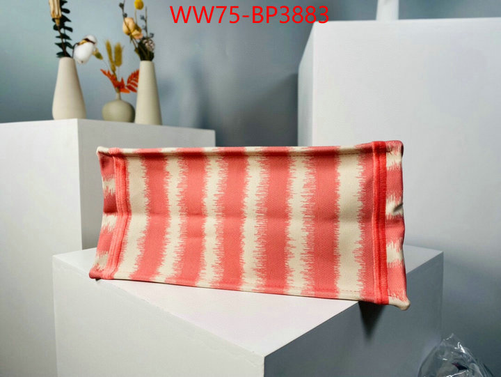 ID: BP3883 $: 75USD,