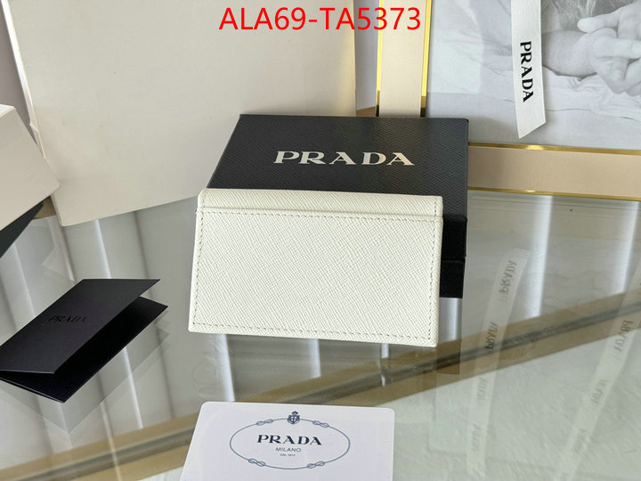 ID: TA5373 $: 69USD,