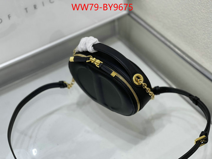 ID: BY9675 $: 79USD,
