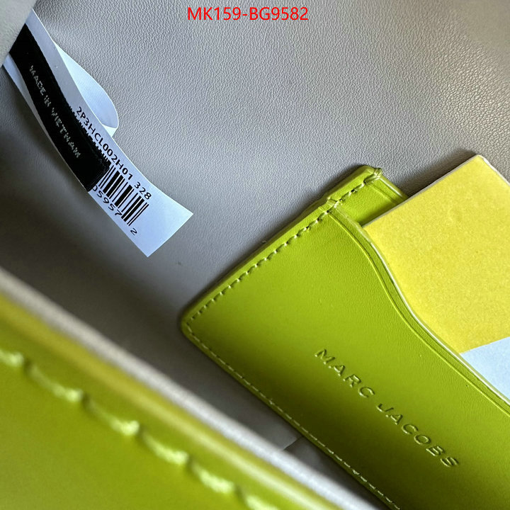 ID: BG9582 $: 159USD,