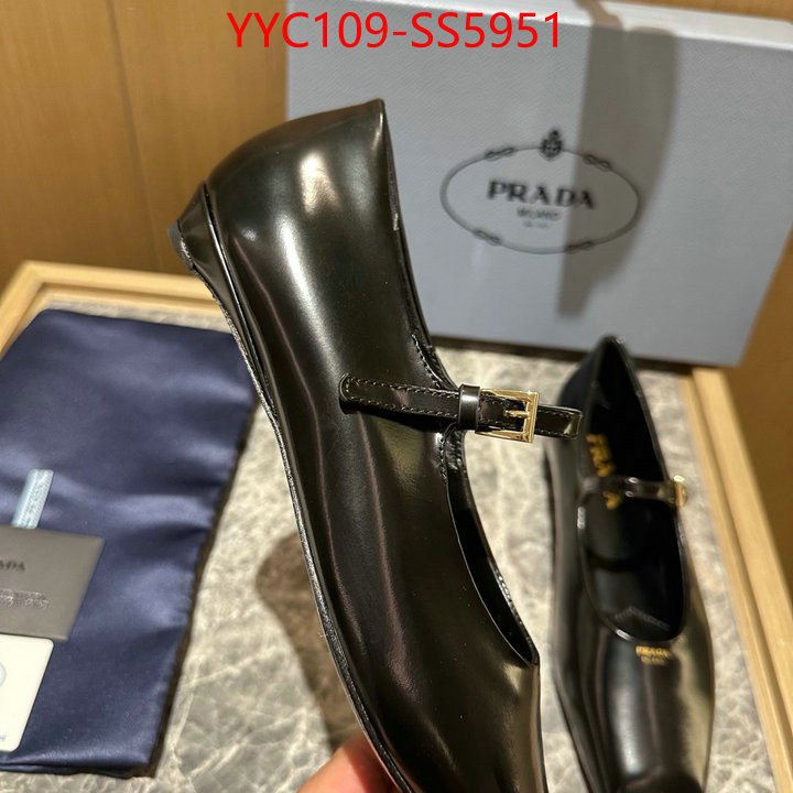 where to buy replicas ID: SS5951
