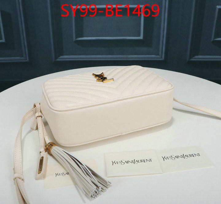 sell high quality ID: BE1469 $: 99USD,