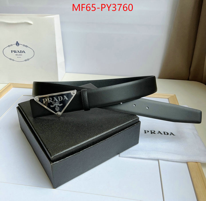 7 star replica ID: PY3760