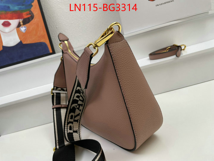 ID: BG3314 $: 115USD,
