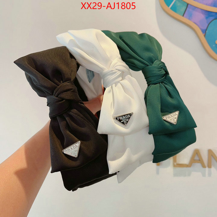 best quality replica ID: AJ1805