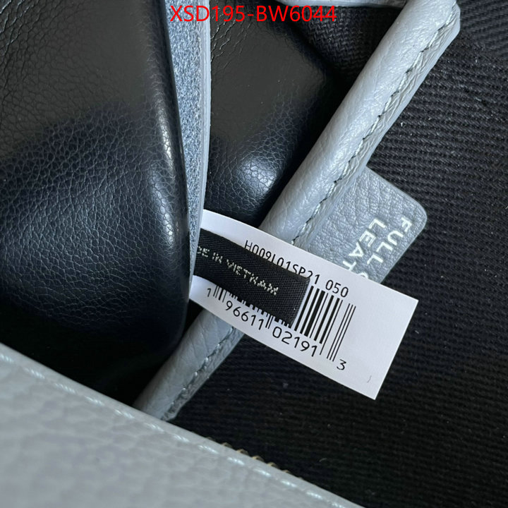 ID: BW6044