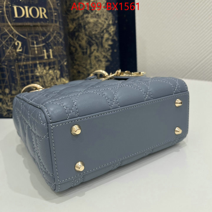 ID: BX1561 $: 199USD,