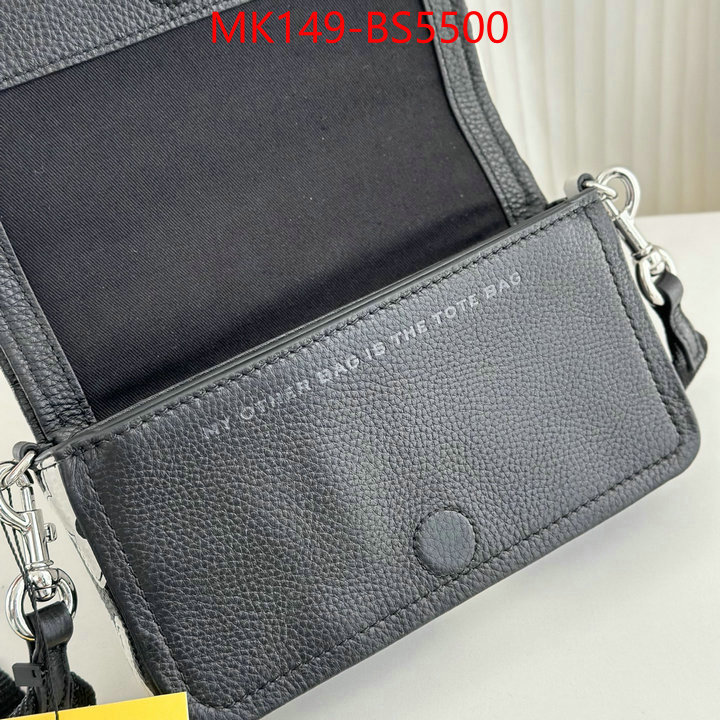 ID: BS5500 $: 149USD,
