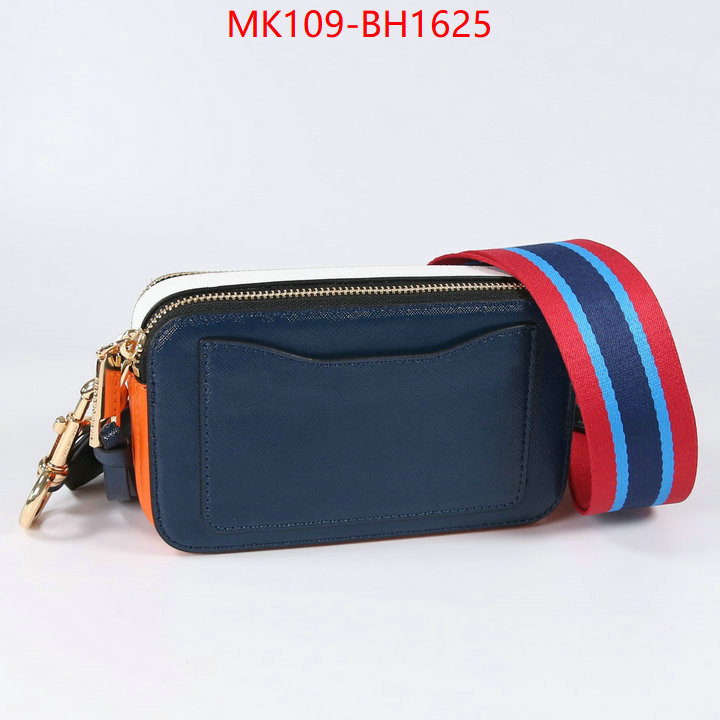 ID: BH1625 $: 109USD,