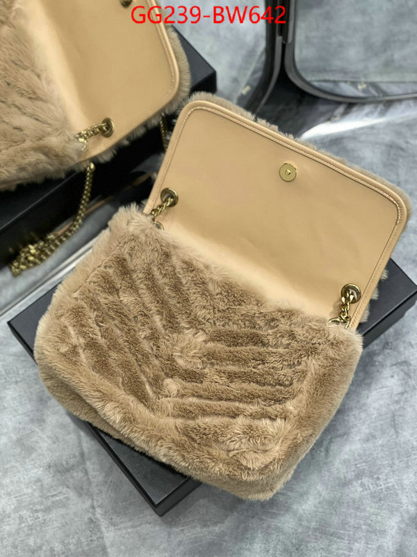 luxury 7 star replica ID: BW642 $: 239USD,