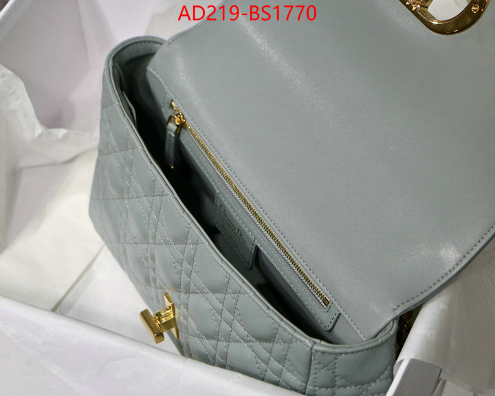 ID: BS1770 $: 219USD,