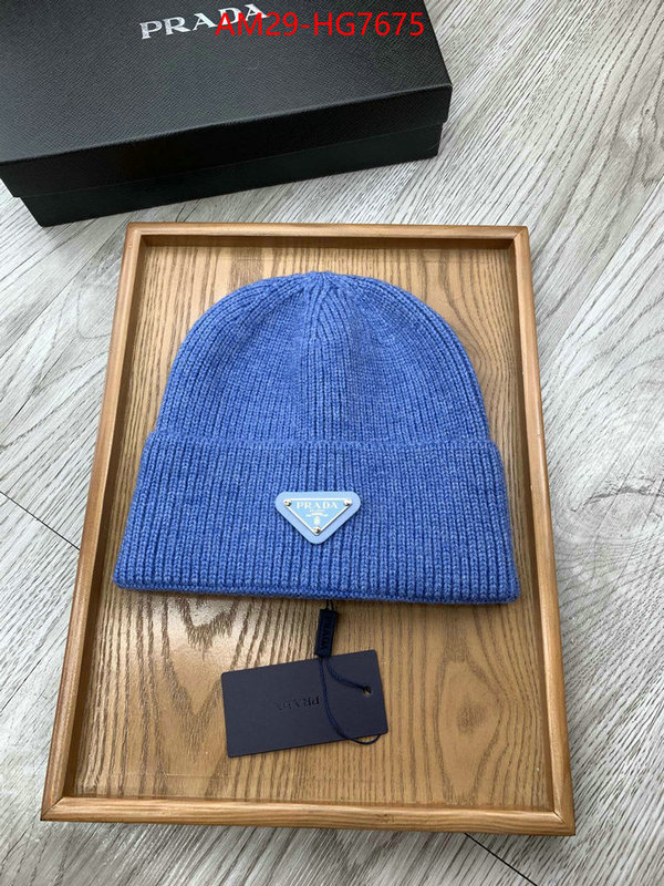 where can you buy replica ID: HG7675