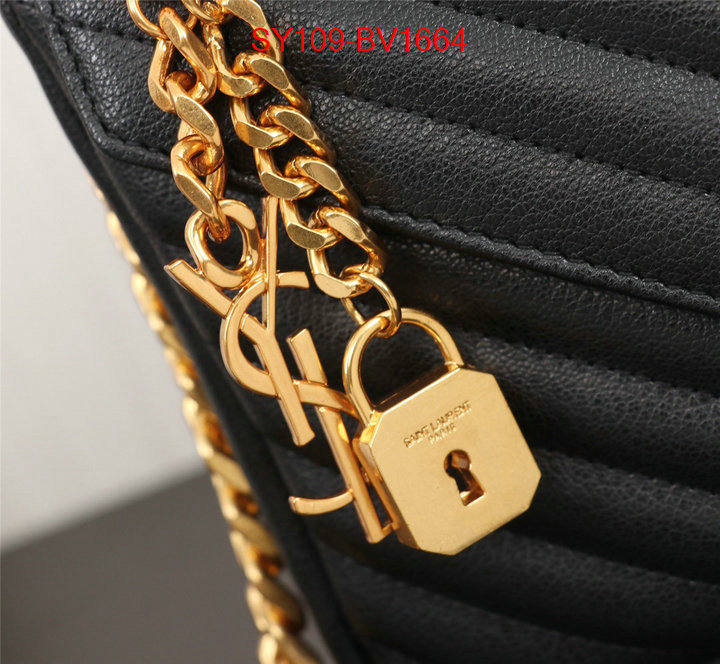 buy cheap ID: BV1664 $: 109USD,