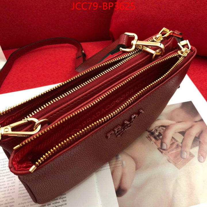 ID: BP3625 $: 79USD,