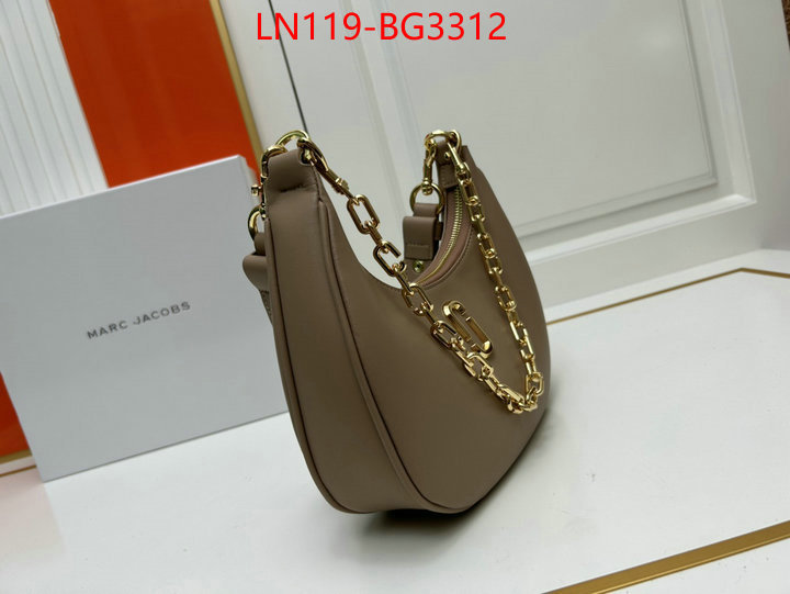 ID: BG3312 $: 119USD,