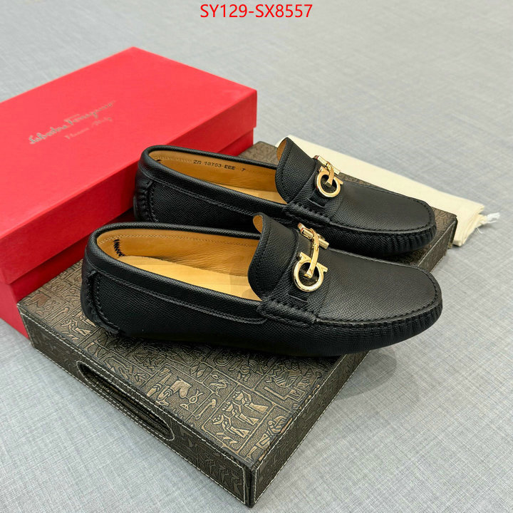 where can you buy replica ID: SX8557