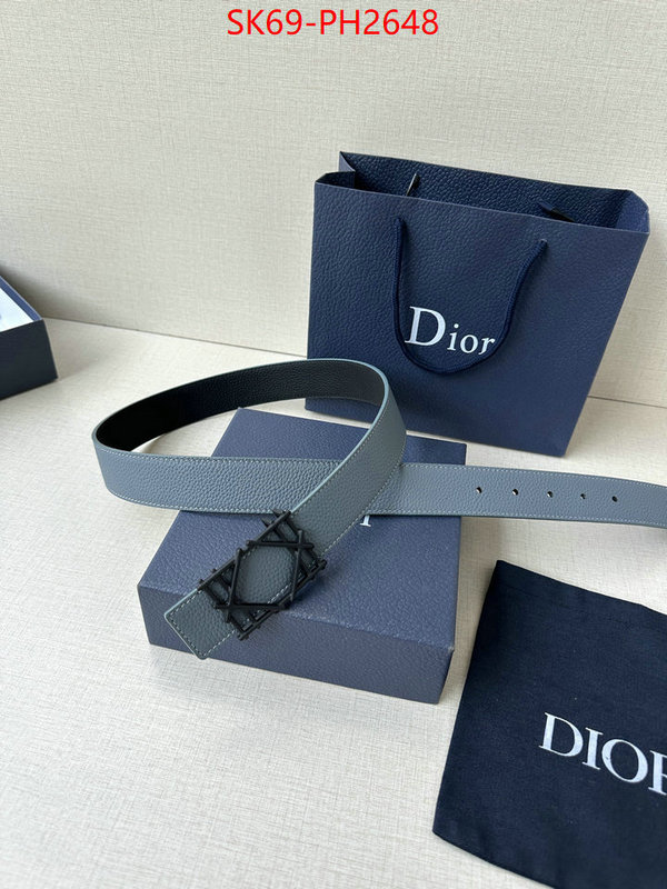 replica how can you ID: PH2648
