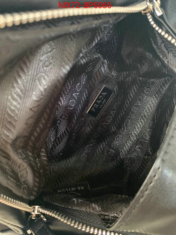 ID: BP6066 $: 72USD,