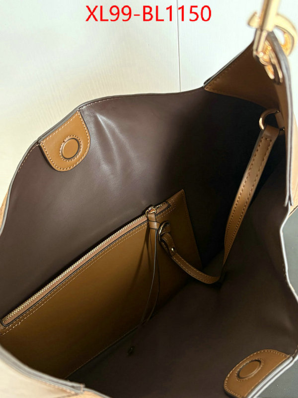 Gucci Bags(4A)-Handbag- where could you find a great quality designer ID: BL1150 $: 99USD,