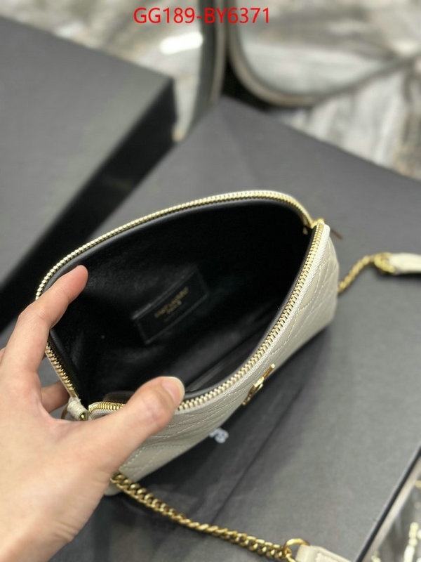 ID: BY6371 $: 189USD,