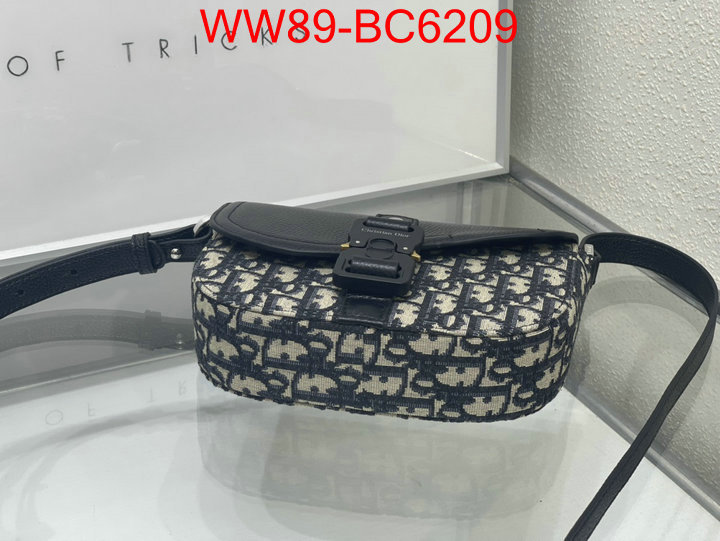 ID: BC6209 $: 89USD,