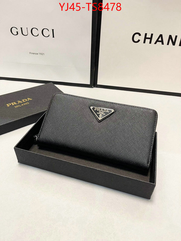 ID: TS8478 $: 45USD,