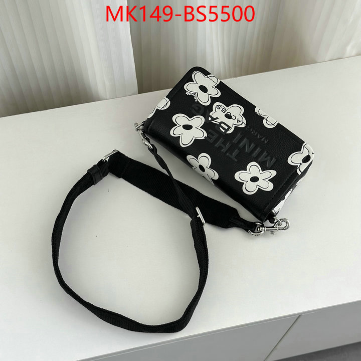 ID: BS5500 $: 149USD,