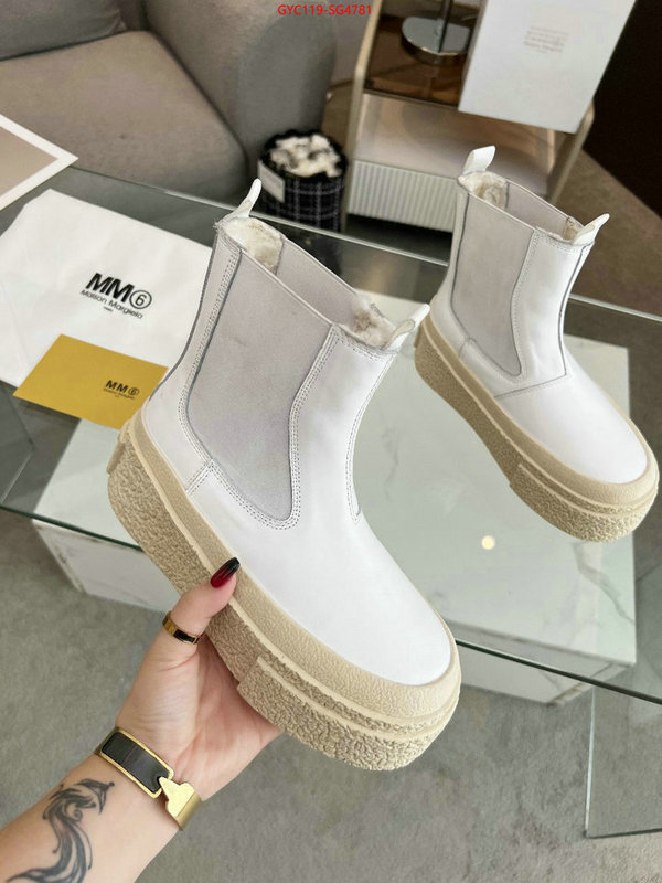 replica aaaaa designer ID: SG4781