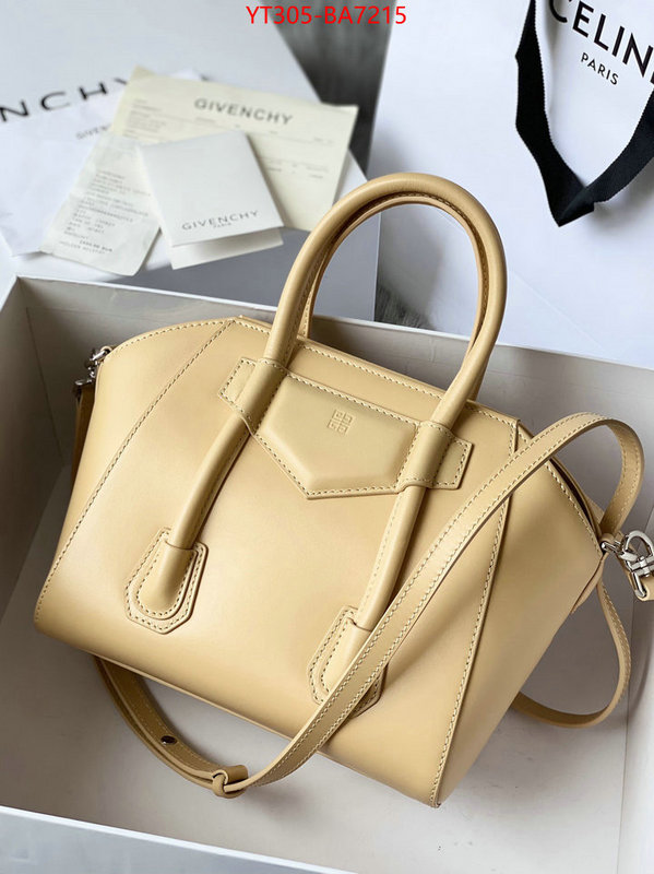 best replica 1:1 ID: BA7215 $: 305USD,