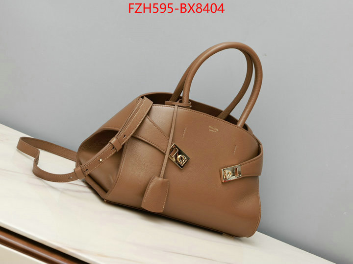 ID: BX8404 $: 595USD,