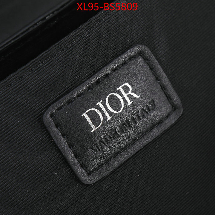 ID: BS5809 $: 95USD,
