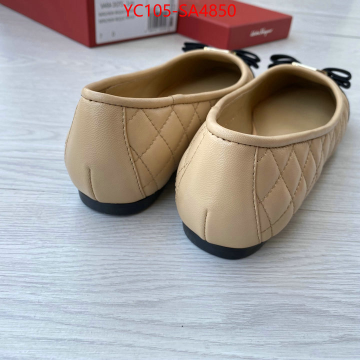 what's the best to buy replica ID: SA4850