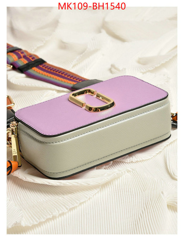 ID: BH1540 $: 109USD,